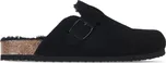 Jack Wills Black 1092509 7 (40)