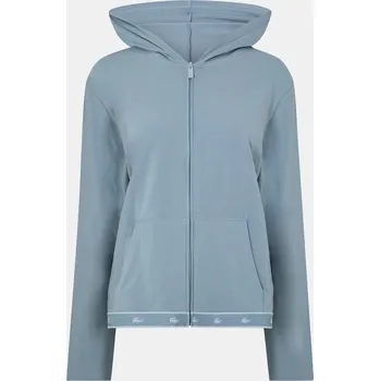 Dámské oblečení Mikina Lacoste Alloy 1109306 6 (34)