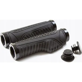 Gripy na kolo Clarks CE-312