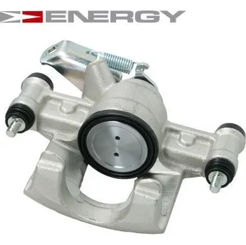 Brzdový třmen Brzdový třmen ENERGY ZH0252