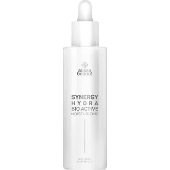 Pleťové sérum Alissa Beauté Synergie Hydra Bio Active A204 50 ml