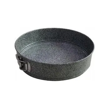 Forma na pečení Kulatá Forma Na Dort Klausberg , průměr 28 cm