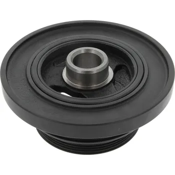 Rozvod motoru Řemenice na klikovou hřídel CORTECO 80001100