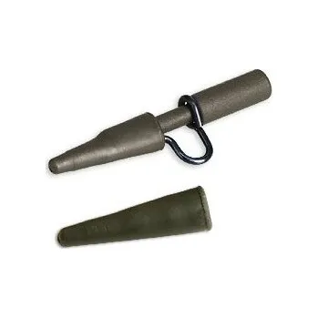 Závěsky Sportcarp Long Cast