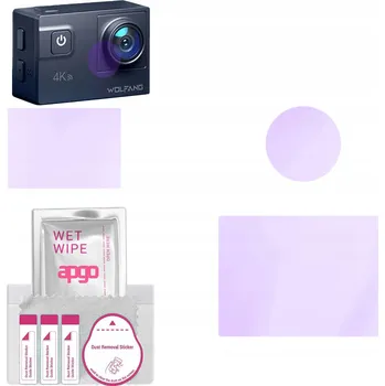 Vrták Hybridní Sklo apgo pro Le WOLFANG GA300, 1 ks