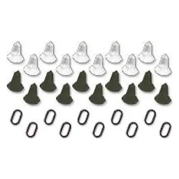 SPORTCARP Zarážky na háček