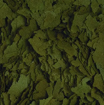 Krmivo pro rybičky Krmivo pro ryby Tropical vločky 190 g