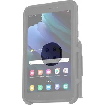 Držák na palubní desku Ram mounts černý