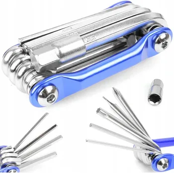 Příslušenství pro čtečku elektronické knihy Profex 91982 profex multifunkční