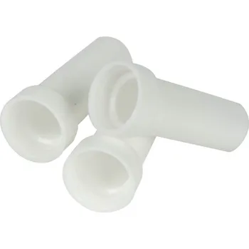 VP Ještěd Umělý matečník (10 ks)