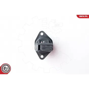 Čidlo automobilu Váha vzduchu / snímač množství protékajícího vzduchu ESEN SKV 07SKV504