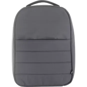 Sportovní batoh Yukt RPET batoh - stříbrná - AP722037-77