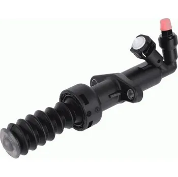 Spojková sada Maxgear 46-0093 Ovládací prvek spojky