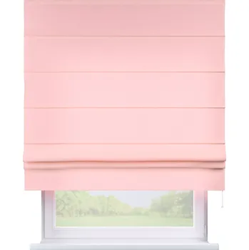 Roleta Římská roleta Padva Loneta 829-MST-SWH-R-133-39_120x160