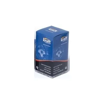 Olejový filtr Kraft Automotive 1701701 Olejový filtr