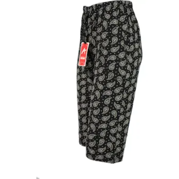 Dámské kraťasy Dámské kraťasy - chladivý materiál