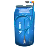 Source Widepac Premium Alpine Blue 3 l