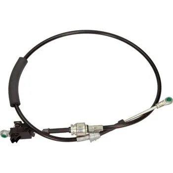 LANKO ŘADICÍ PÁKY FIAT BRAVO (07- ) 55253444 OE FIAT