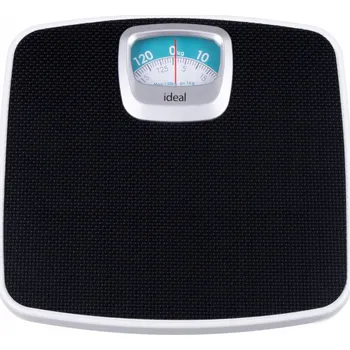 Osobní váha Ideal IZ9202
