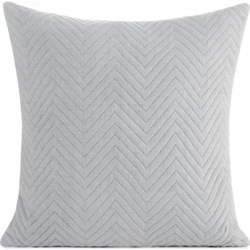 Povlak na dekorativní polštářek Dekorační povlak na polštář Eurofirany 45 x 45 cm