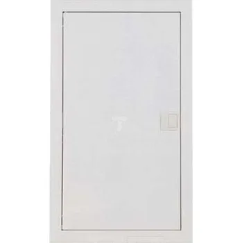 Rozvaděč Rozvodnice Elektro-Plast 0 V IP65 0 A