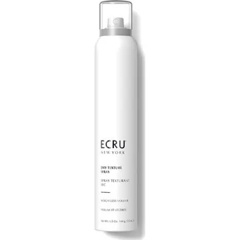 Vlasová regenerace Ecru New York Dry Texture Spray - Texturizační sprej 225 ml