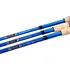 Rybářský prut Giants Fishing CLX MK2 Tele 300 cm/20-70 g