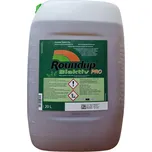 Roundup Biaktiv PRO - 20 lt