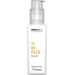 Framesi Vyplňující fluidum Velvet Repair 100 ml