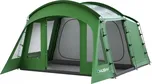 Husky Caravan 12 Dural