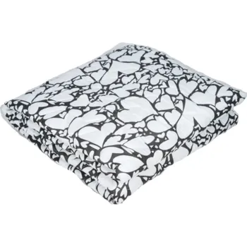 přikrývka LETNÍ PŘIKRÝVKA LEHKÁ 140x200 ANTI-ALERGICKÁ a PRUŽNÁ, VÝROBEK POLSKÝ