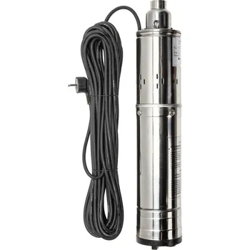 IBO Dipper 2700 38882 + kabel 15 m