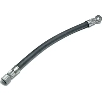 Hubice k vysavači Hadice přípojná úplná Avia