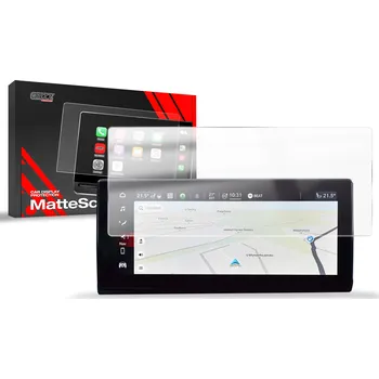 Monitor do auta Ochrana displeje MatteScreen, Alfa Romeo Tonale, 2022- , Display 10,25"