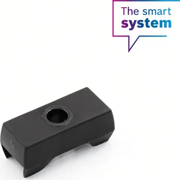 Elektrokolo Magnet na ráfky pro pohon Bosch Smart