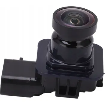 IP kamera Couvací kamera DT1Z-19G490-C FORD TRANSIT