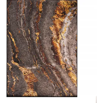 Obraz KOBEREC PRACÍ 160x220 BAREVNÝ