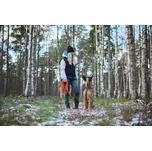 Non-stop Dogwear Friction Long Line 15…