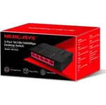 Mercusys MS105G