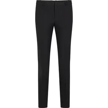 Kalhoty BOSS Black 1109199 6 (XS)