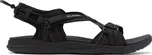Dámské Sandály COLUMBIA COLUMBIA SANDAL 1889551010 – Černá