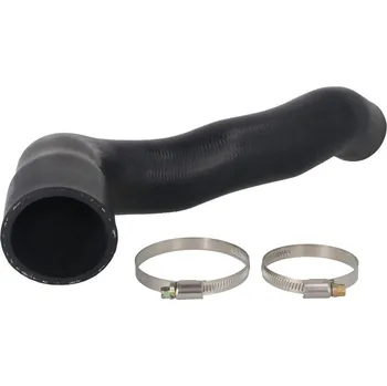 Hadička plnícího vzduchu KAMOKA 7910146