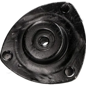 Horní uložení tlumiče JAPANPARTS SM0439
