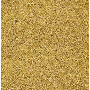 PetCenter pisek zluty 550g