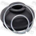 Manžeta, podpora/kloub FEBEST NBJB-334