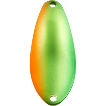 Umělá nástraha Třpytka Plandavka Lucky John CLEO 5gr 20