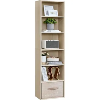 police Police LBC167L01