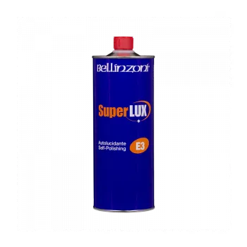 Zdenické nářadí Bellinzoni SUPERLUX E3 1 l