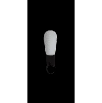 Fotbalový chránič Chrániče holení a kotníků Penalty Matis