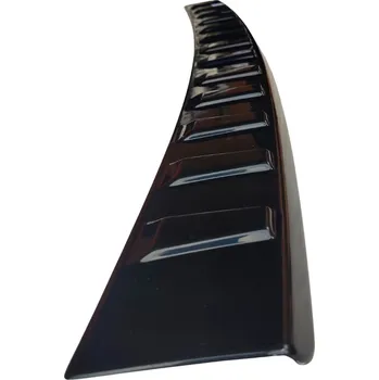 Auto-moto Kryt prahu pátých dveří, Škoda Yeti City, 2013-2017, po faceliftu